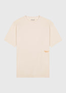 Camiseta Concept - Arena