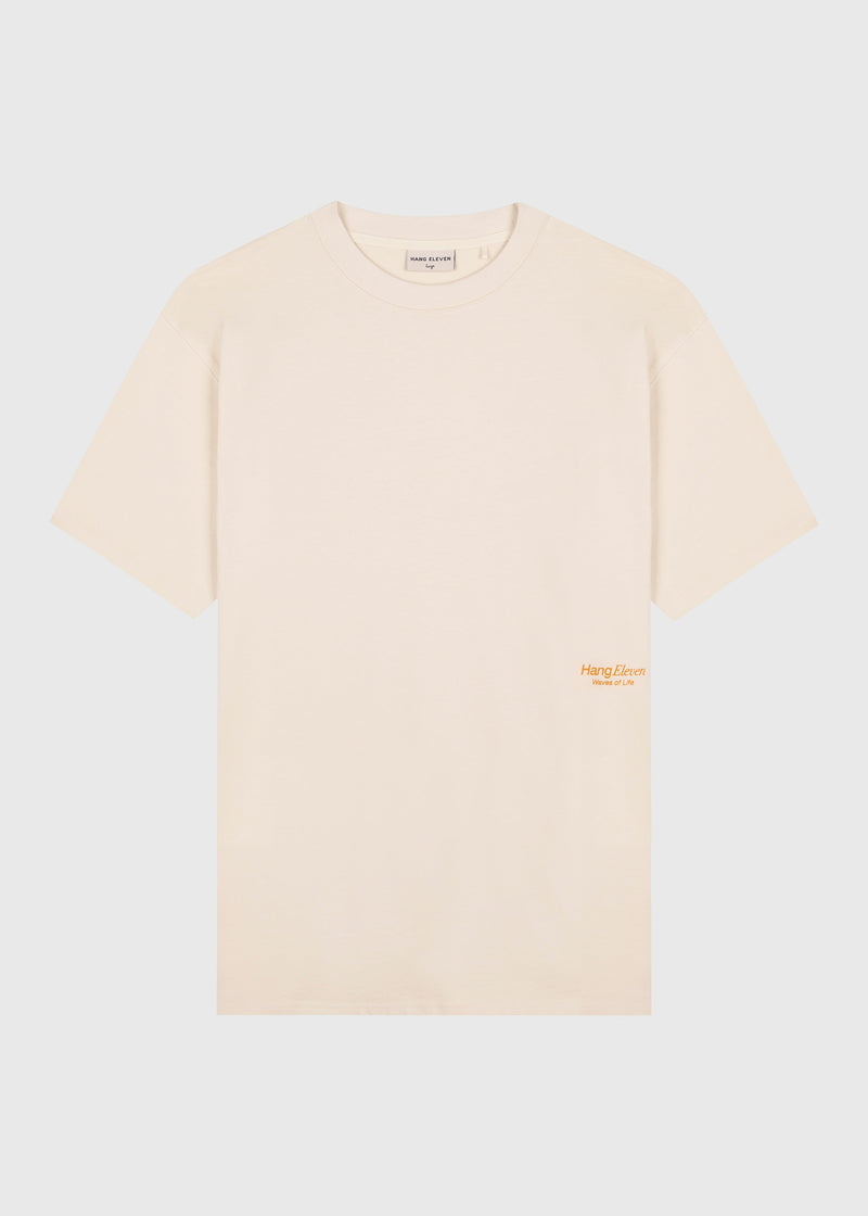 Camiseta Concept - Arena