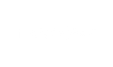 Logo marque amie