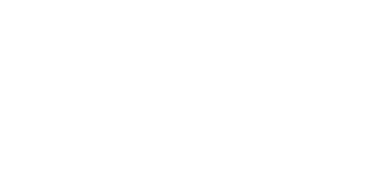 Logo Garochic