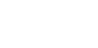 Logo ORA Collection