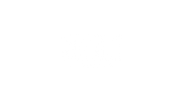 Logo Smala