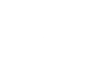 Logo marque amie