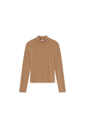 Camiseta Loic - Camel
