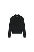 Camiseta Loic - Negra
