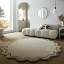 #couleur_beige