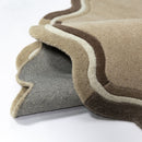 #couleur_beige