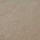 #couleur_beige