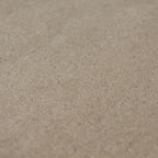 Lois Scallop Round Wool Rug