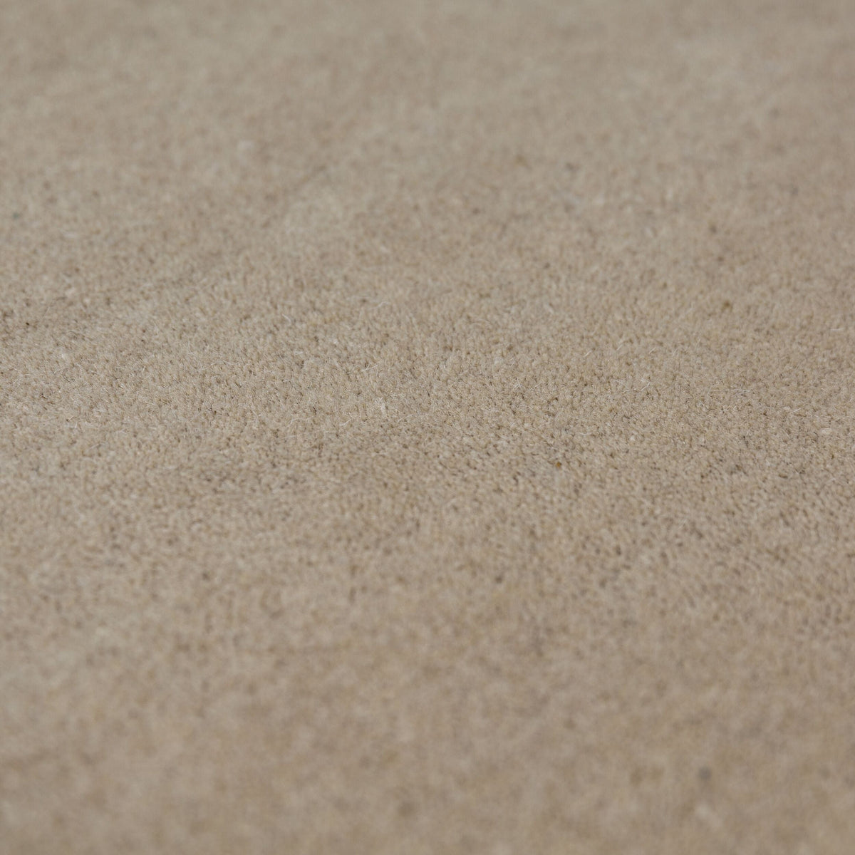 Lois Scallop Round Wool Rug
