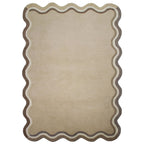 Leo Scallop - Ullmatta