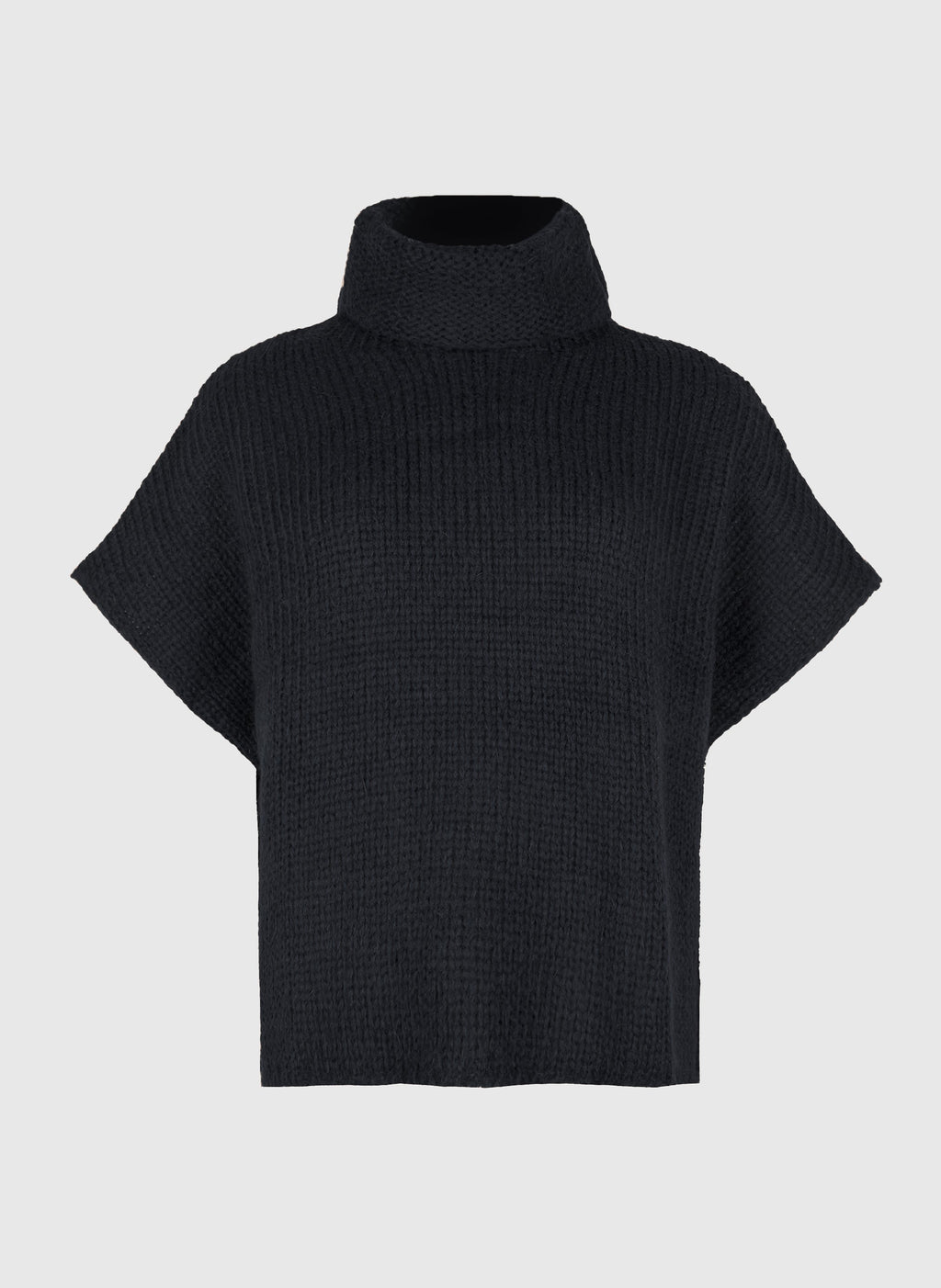 Pull Loko Marine