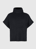 Pull Loko Marine