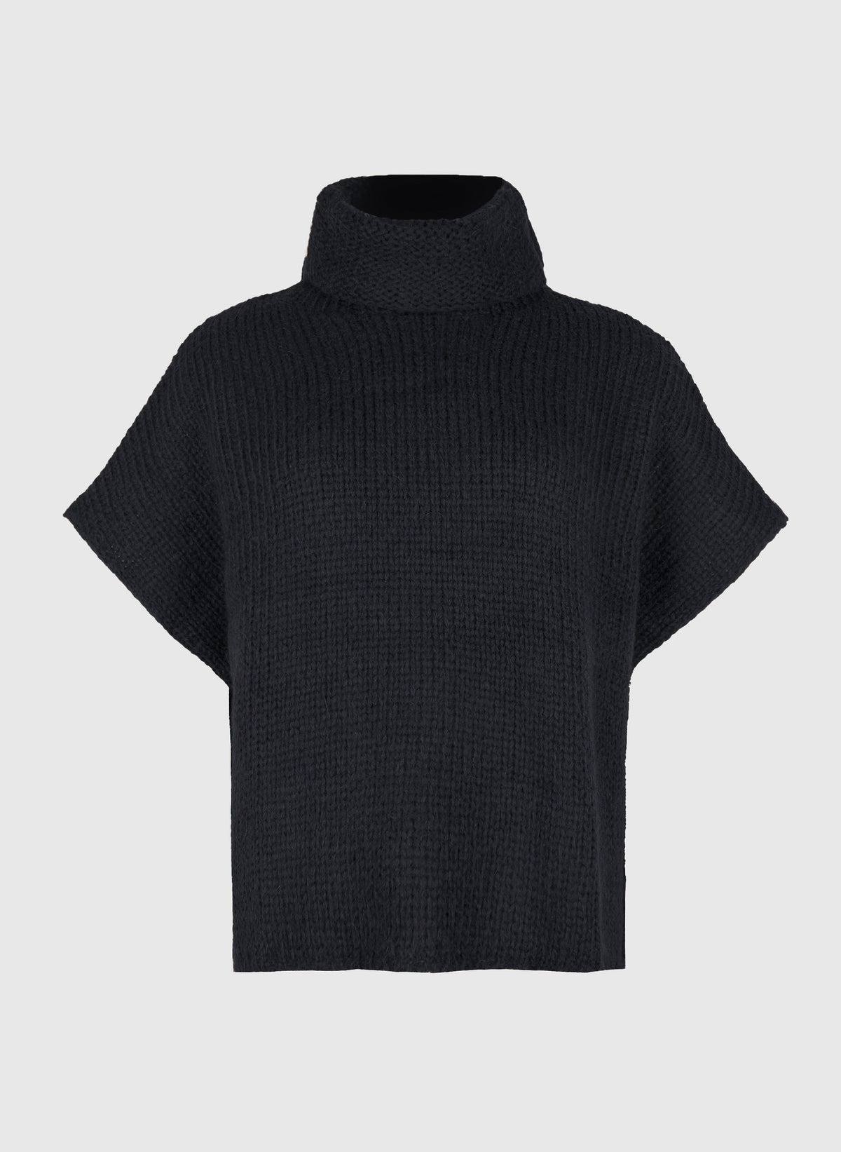 Pull Loko Marine