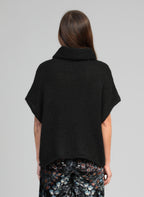 Pull Loko Noir