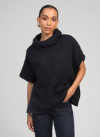 Pull Loko Marine