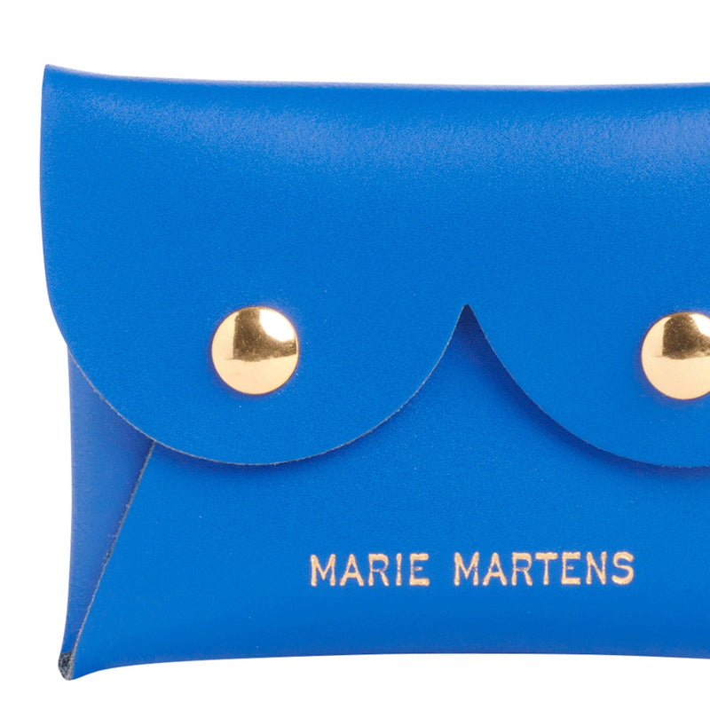 Lolo - Portefeuille Wallet Marie Martens