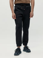 Jogging Lomond Lite - Noir - Homme