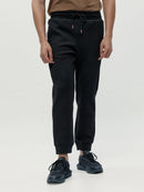 Lomond Lite Joggers Black - Men