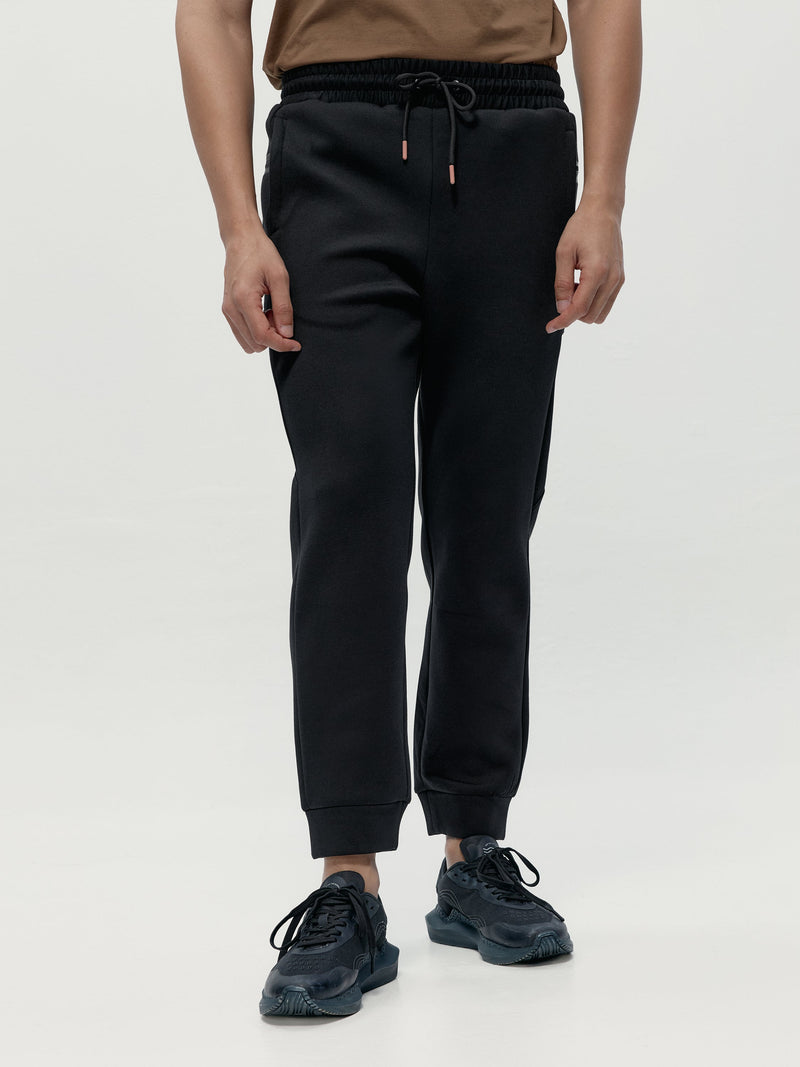 Lomond Lite Joggers Black - Men