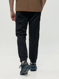 Jogging Lomond Lite - Noir - Homme