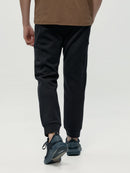 Lomond Lite Joggers Black - Men