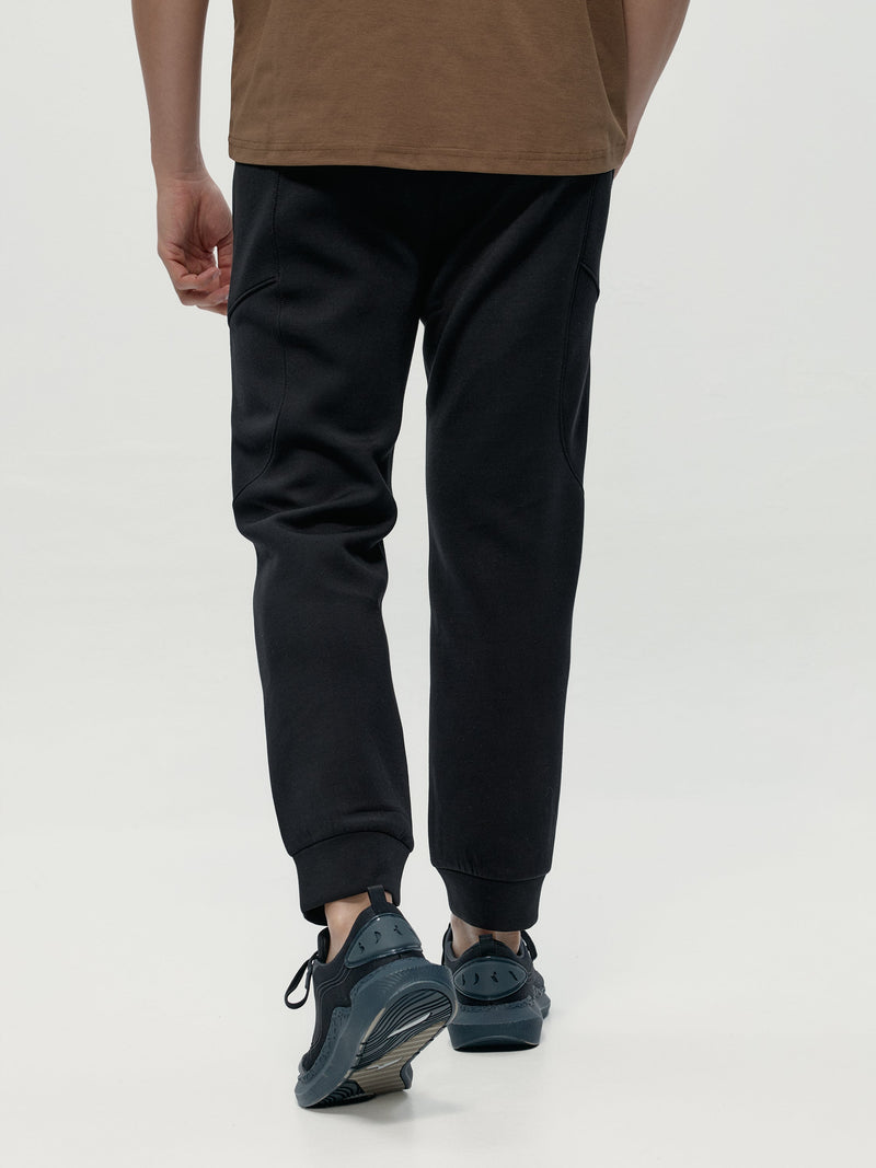 Lomond Lite Joggers Black - Men