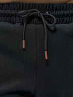Jogging Lomond Lite - Noir - Homme
