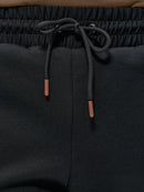 Lomond Lite Joggers Black - Men