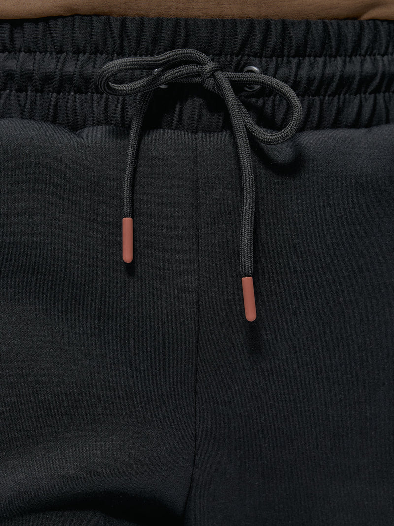 Lomond Lite Joggers Black - Men