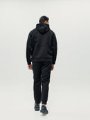 Lomond Lite Joggers Black - Men