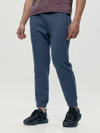 Lomond Lite Joggers - Blue Gray - Men