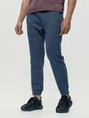 Jogging Lomond Lite Stormy Grey - Homme