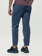 Lomond Lite Joggers - Blue Gray - Men
