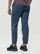 Jogging Lomond Lite Stormy Grey - Homme