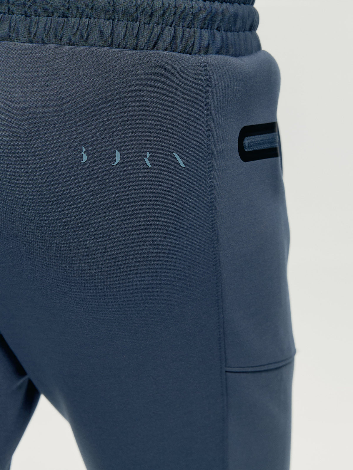 Lomond Lite Joggers - Blue Gray - Men