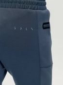 Jogging Lomond Lite Stormy Grey - Homme