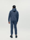 Jogging Lomond Lite Stormy Grey - Homme