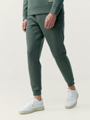 Joggers Lomond - Hunter - Hombre