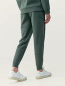 Joggers Lomond - Hunter - Hombre