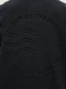 Sweat À Capuche Lomond Lite Noir - Homme