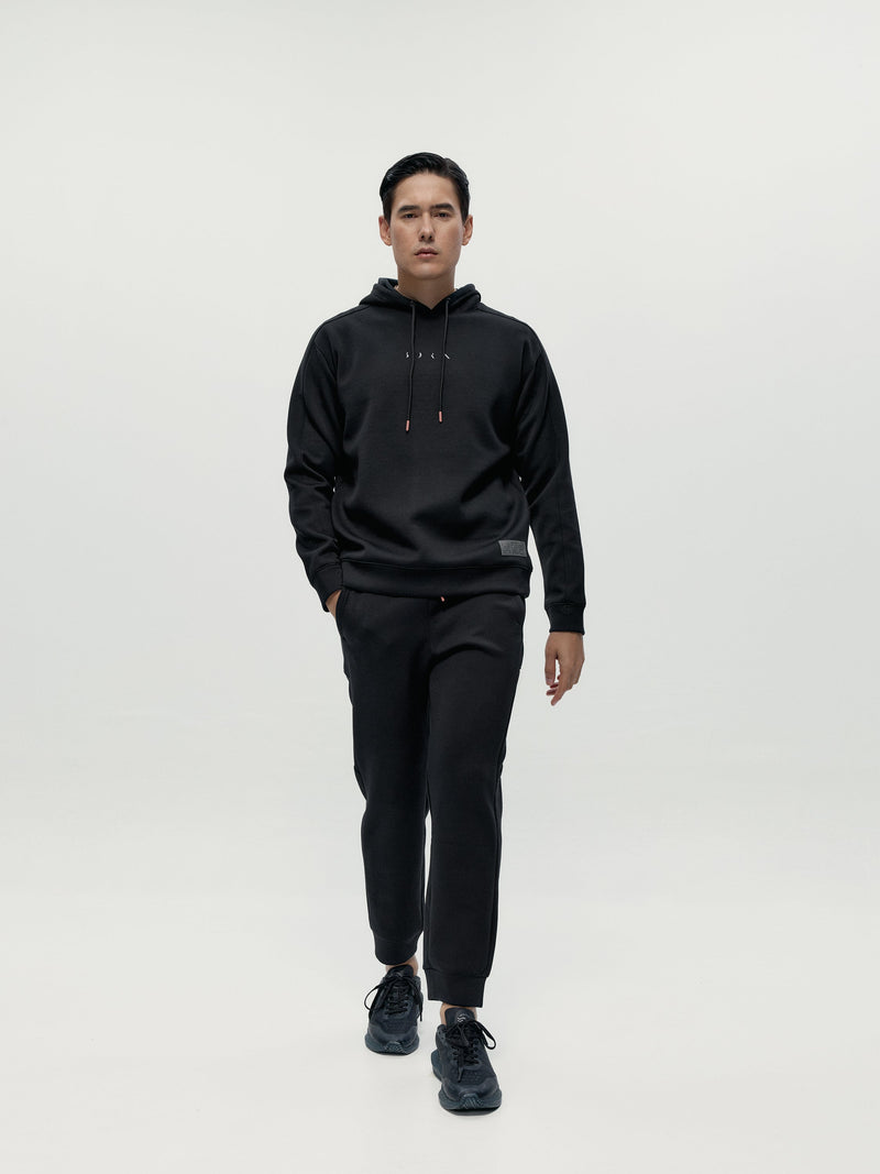 Lomond Lite Joggers Black - Men
