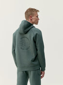 Sudadera Lomond - Hunter - Hombre