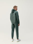 Joggers Lomond - Hunter - Hombre