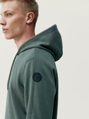 Sudadera Lomond - Hunter - Hombre