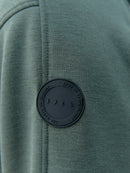 Sudadera Lomond - Hunter - Hombre