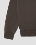 Long Haul Crew - Washed Black
