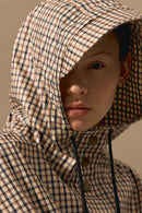 Vannah Crx Poncho