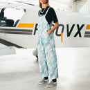 La Combinaison Klimt