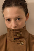 Manteau Viktor Pl